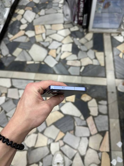 продаю s26+ Samsung или обмен