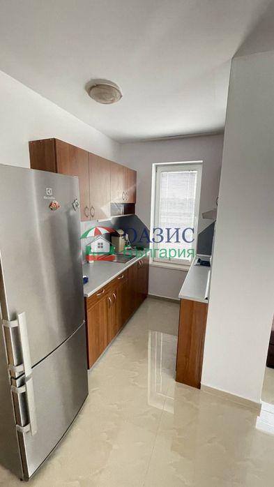 Апартамент с 3 спални в Сарафово, България, 250 кв. м. цена 225 000 евро