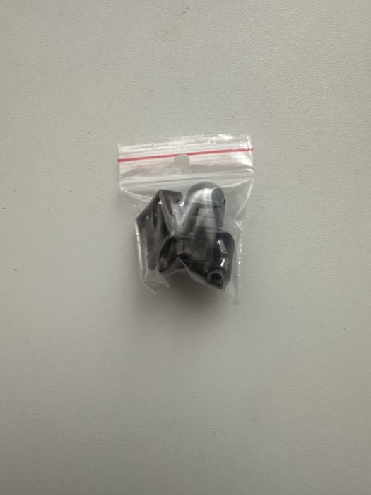 LEGO Star Wars - Boba Fett’s Starship (75312)