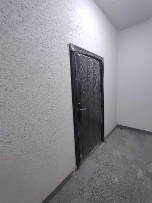 Квартира в новостройке — ЖК Dustlik, Парк Янги Узбекистан