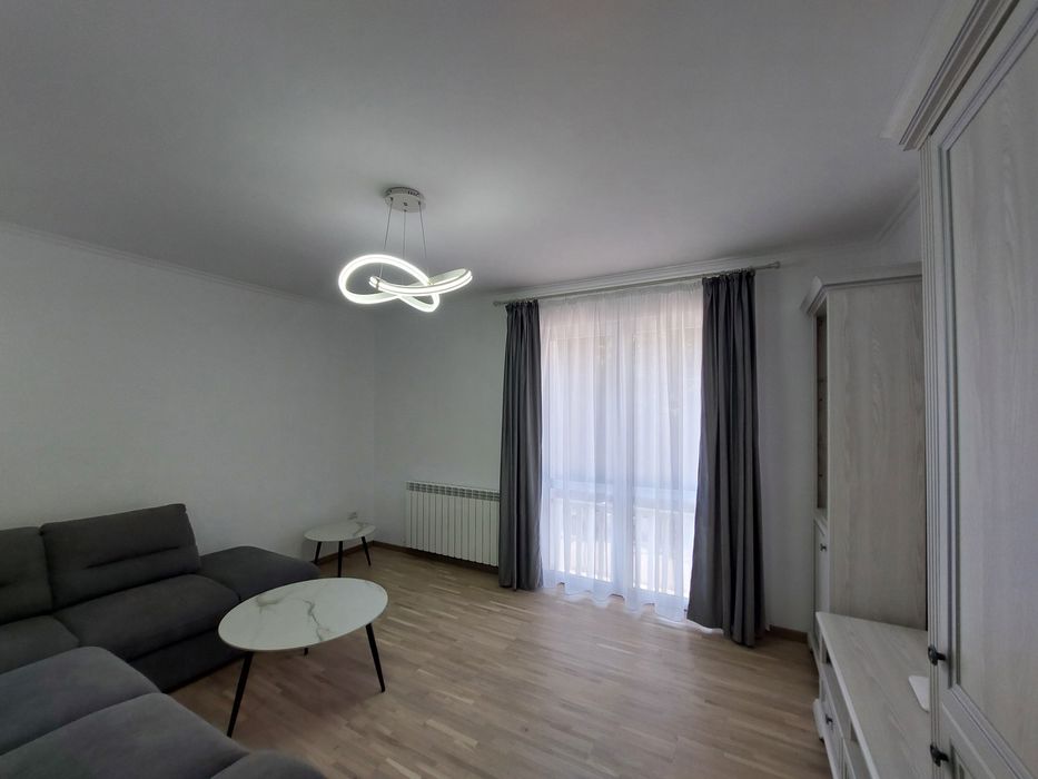 Cazare Centru/Zamca/Apartament/1-2 Camere/RegimHotelier. .