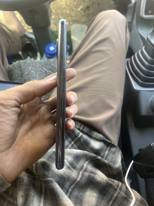 Poco x3 pro 6/128