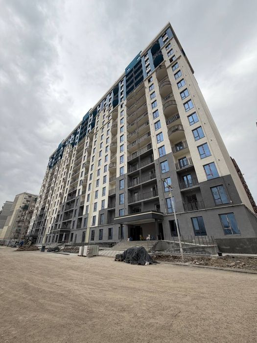 Тошкент шахар Яшнабод Узбоом Ипотека ва Субсидия