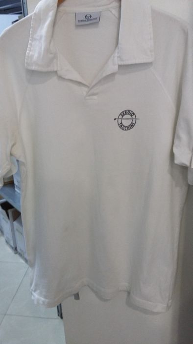 Sergio Tacchini