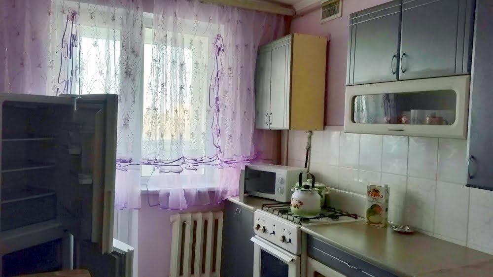 4х комн квартира АКмечеть  Кызылорда