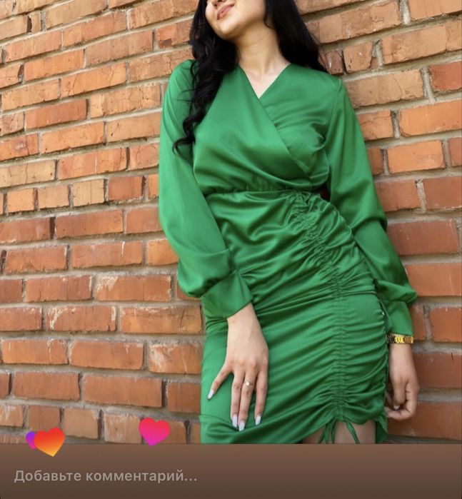 Распродажа красивых вещей!!!