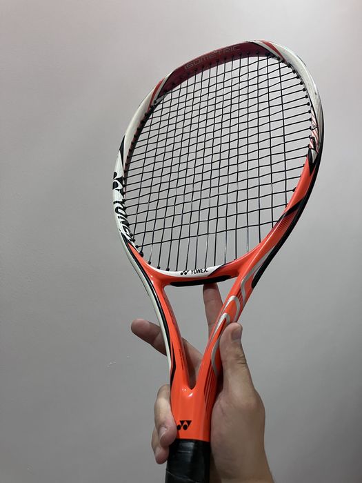 Rachetă tenis Yonex VCORE