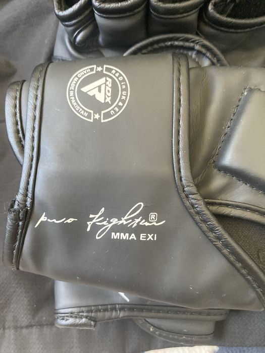 2 апта ғана пайдаландым