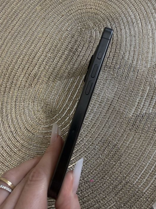 Iphone 15 pro 128 gb impecabil