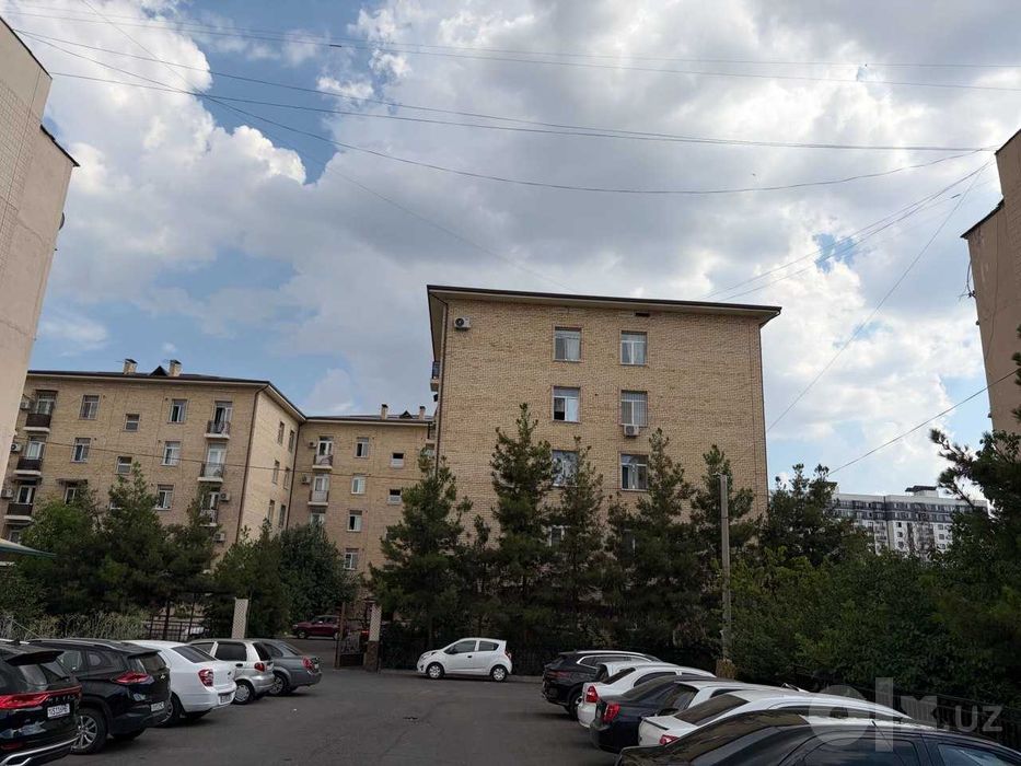 Своя Аренда Дружба