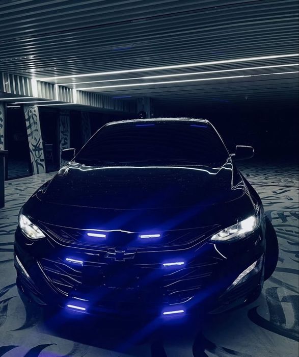 Serena  100 000 kunlik Arendaga  to‘y va kartej uchun prokat amercansk