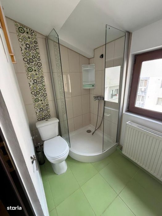 Apartament 3 camere, 150 mp, zona Promenada Mall