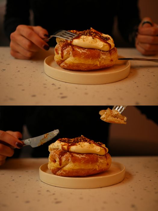 Фотограф на събития и лични фотосесии