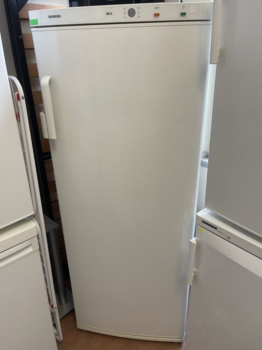 Фризер SIEMENS 160 см