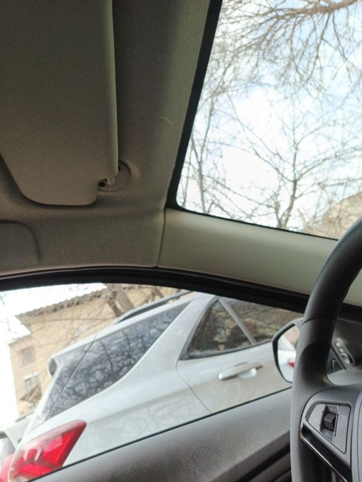 КОБАЛЬТ МидНайт 2026