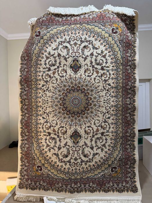 Covor Oriental ABRISHIM - Nou