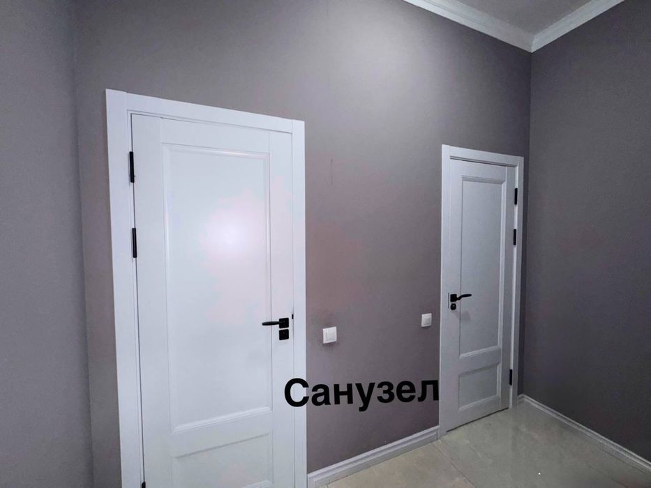 Аренда офис Метро Новза 24/7 Доступ 4 комнаты под фирмы разные