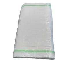 Saci rafie grosi (55gr/mp)