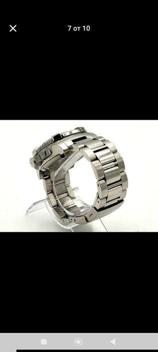 Longines Hydroconqest