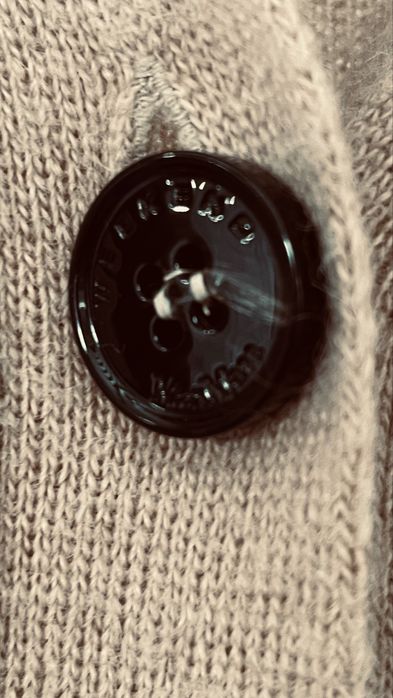 Лукс жилетка Weekend Max Mara оригинал