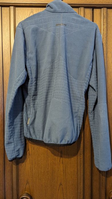 Polar Salewa Alpinextrem