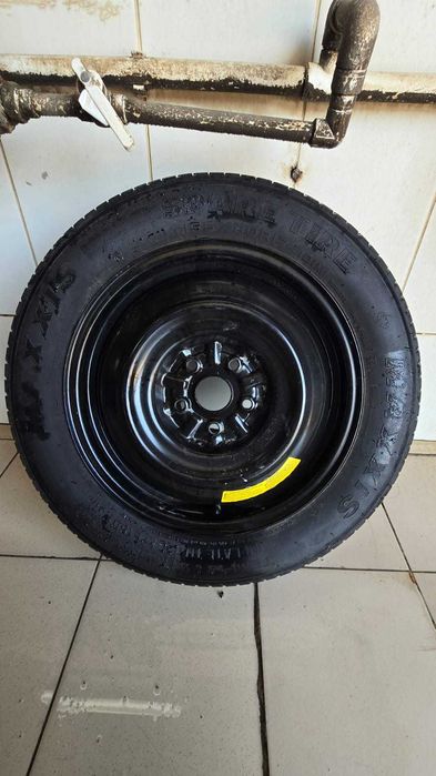 Продам Subaru Outback 2016