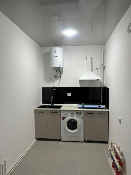 Аренда подвала под склады и офисы