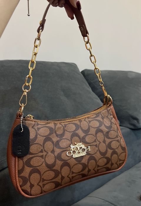 Дамски чанти нови