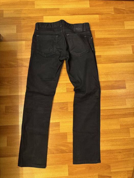 Оригинальные джинсы calvin klein