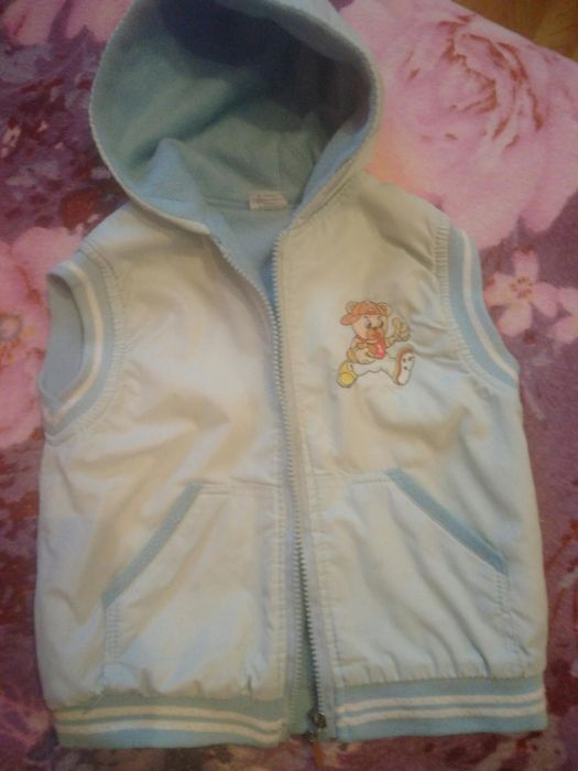 Само10лв.Елечета адидас