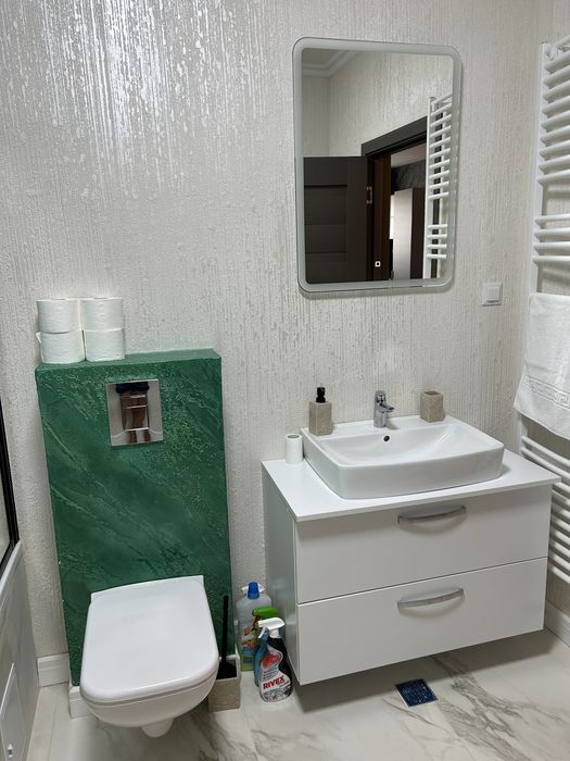 Regim hotelier ap 1 camera