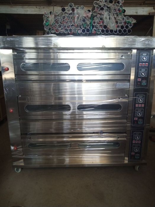 Духовка электрическая печь duxofka duxovka dxovka 9 ta listlik