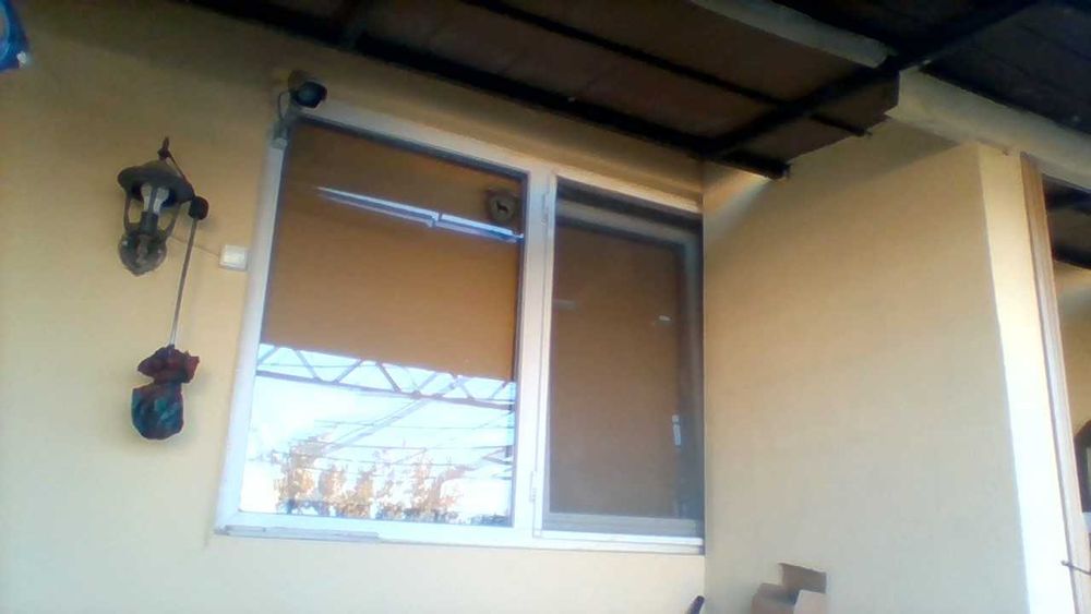 Дава се под наем Къща в Варна, Младост 2 - 35 кв.м за 178.5 € - Снимка #2