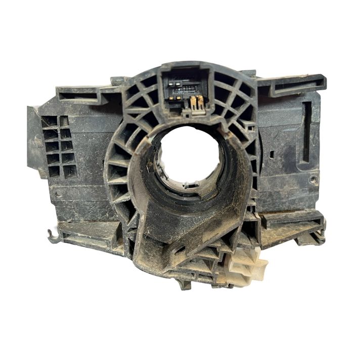 Suport Spirala/Bobina Airbag (Inel Srs) Renault Master Ii Box Fd 1998
