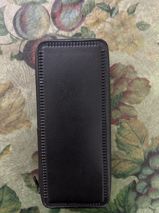 Бритва электрическая