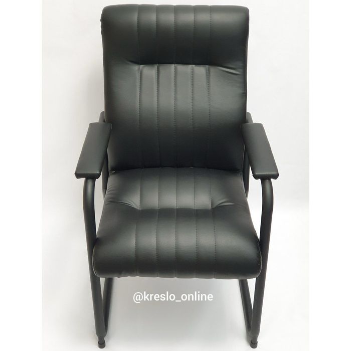 Kreslo kompyuter uchun Кресло для компьютера