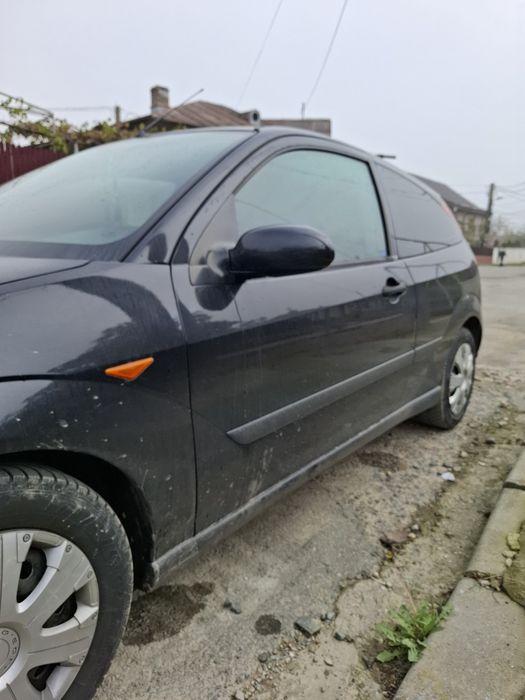 De vanzare ford focus