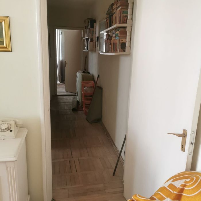 Vand Apartament 3 Camere Slobozia Ultra-Central