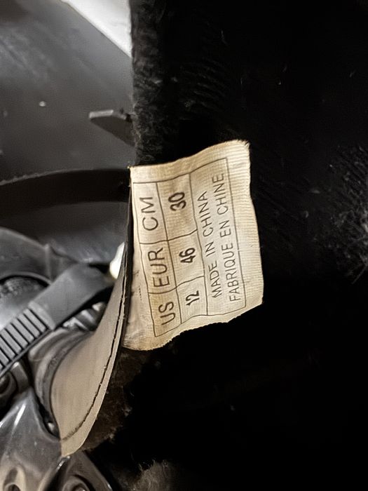 Продам роликовые коньки 45 размер