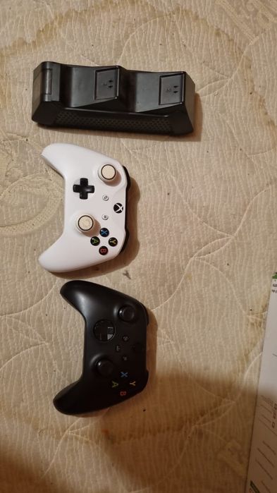 Хбох one s all digital