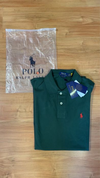 Ralph Lauren Polo