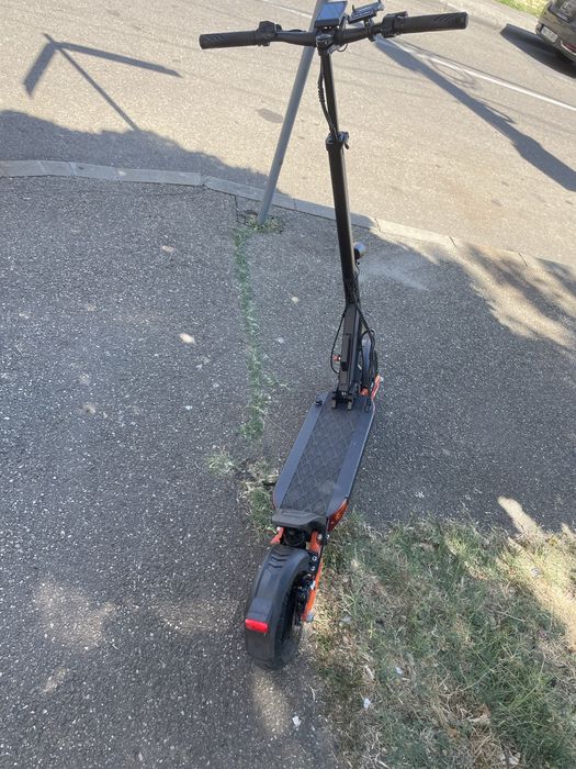 Trotinea Joyor T10 S