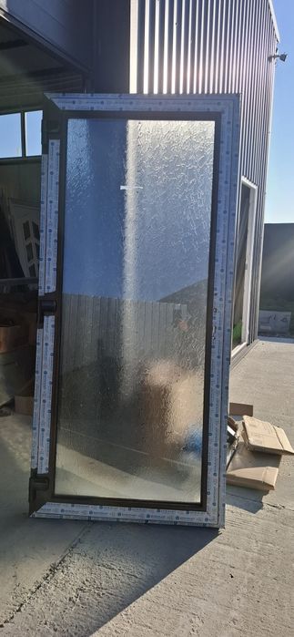 Livrare în Botoșani și Suceava