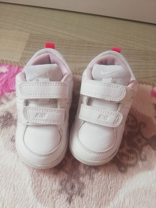 Nike детски маратонки