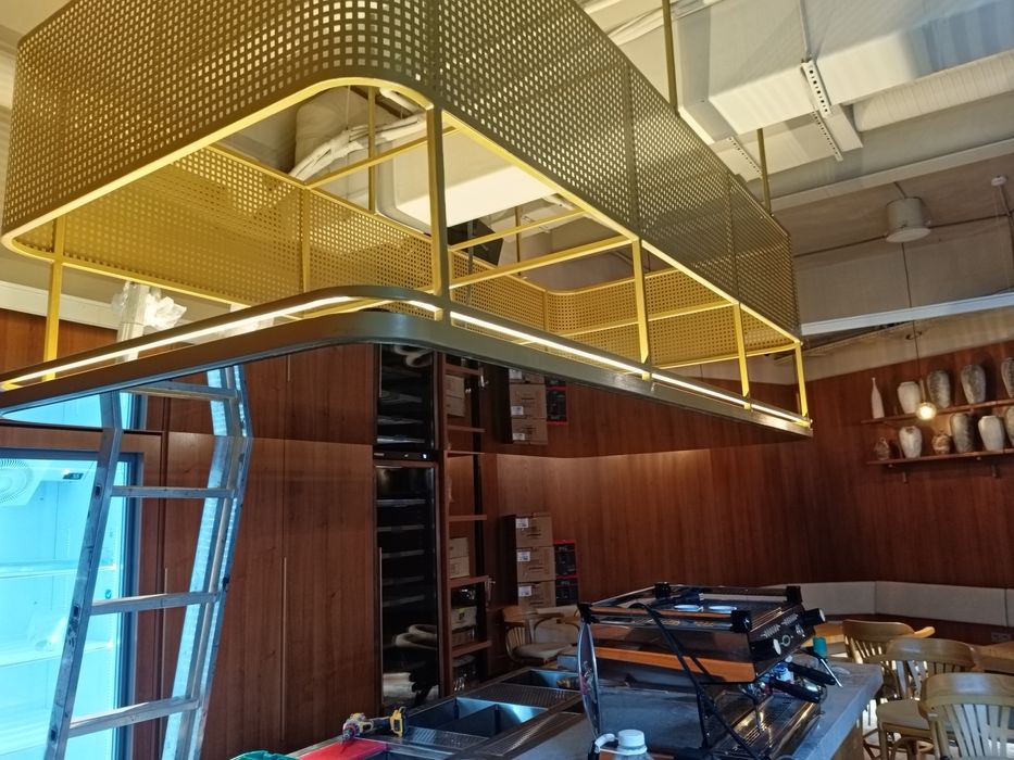 Электрики   24/7