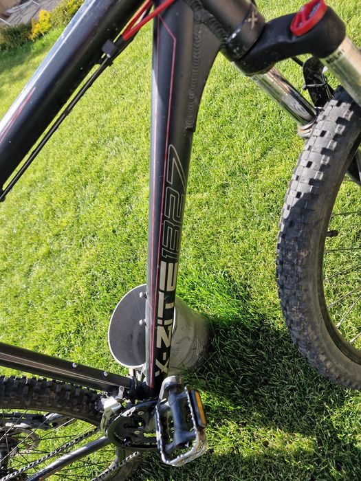 Колело Планинско X-ZITE 26"