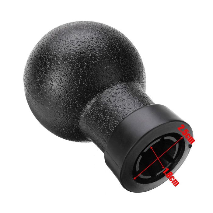 топка скоростен лост за suzuki swift 2005-2010 ,sx4 ...