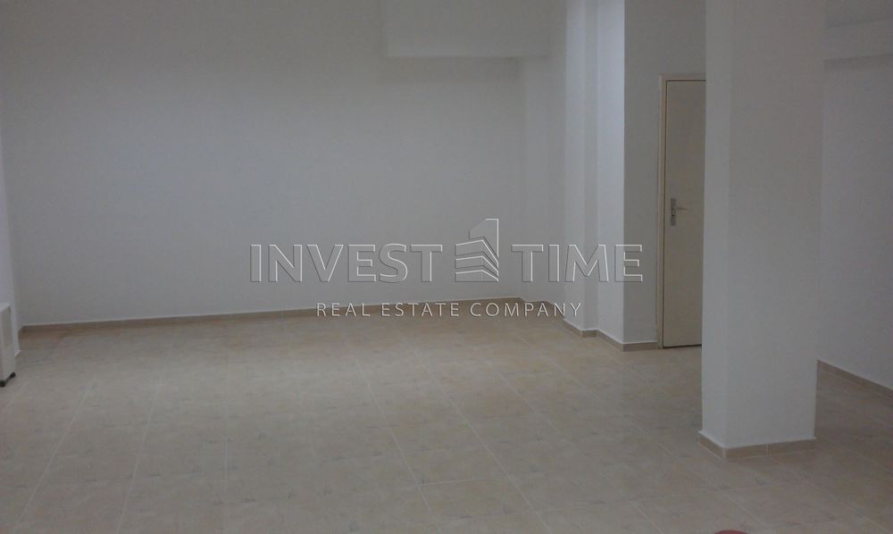 Продава се Магазин в Варна, Колхозен пазар - 90 кв.м за 576 €/кв.м - Снимка #6