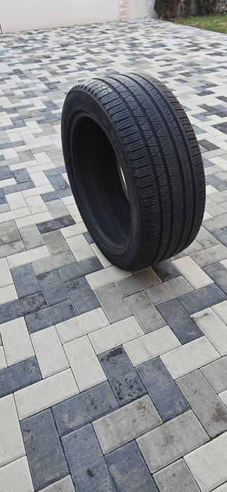 1 buc anvelopa all season 275 45 r21 pirelli