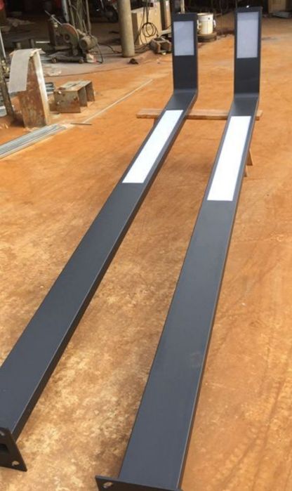 Уличные  Светильники